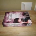 Sidney Sheldon (Tilly Bagshawe) Timanttidynastian perilliset - pikkukuva 1