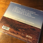 Janne Bark / bara en man nimmarilla CD - pikkukuva 2