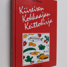 Eija Piikkilä : Kiireisen kokkaajan keittokirja - pikkukuva 1