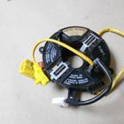 Airbag kellojousi Fiat 46459590.  Fiat Bravo, 1998. - pikkukuva 1