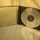 Pet Shop Boys: The Complete Singles Collection CD. - pikkukuva 3