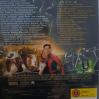 Spider-Man Hämähäkkimies 1, 2.1 ja 3 - pikkukuva 4