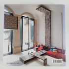Marta Serrats : Modern Ethno Interiors - pikkukuva 2