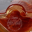 Organza Givency EDP 100ml - pikkukuva 4