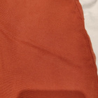 Uusi Liivimekko koko 152cm - pikkukuva 3