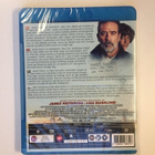 The Postcard Killings (Blu-ray) Famke Jamssen (2021) UUSI - pikkukuva 2