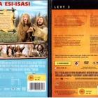 2 KPL DVD ELOKUVIA - pikkukuva 2