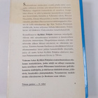 Kyllikki Pohjala : Kuljin tietäni - pikkukuva 2