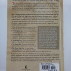 Jack W. Hayford : The Hayford Bible Handbook - pikkukuva 2