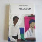 Purdy: Malcom - pikkukuva 1