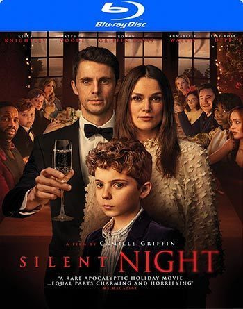 Silent Night (2021)	(78 726)	UUSI	-FI-	nordic,	BLU-RAY