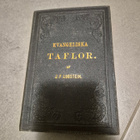 Lobstein: Evangeliska Taflor (v. 1869) - pikkukuva 1