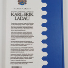 Pekka Ruusukallio : Suomen puolesta : kahden armeijan tai... - pikkukuva 2