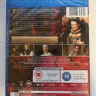 Rakastunut Shakespeare (Blu-ray) UUSI - pikkukuva 2