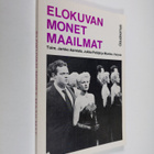 Jarkko ym. Aarniala : Elokuvan monet maailmat - pikkukuva 1