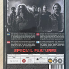 Sons of Anarchy: Kausi 7 (2014) 5DVD - pikkukuva 2