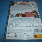 SMOKIN ACES - DVD - pikkukuva 2