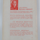 Aino Räsänen : Näkemiin, Helena! - pikkukuva 2