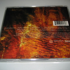Paradise Lost - Draconian Times (CD) - pikkukuva 2