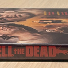 I Sell the Dead (2008) Dominic Monaghan, Ron Perlman - pikkukuva 3
