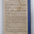 Arthur Conan Doyle : Cloomberin salaisuus eli astraalikello - pikkukuva 2