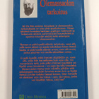 Bo Yin Ra : Olemassaolon tarkoitus - pikkukuva 2
