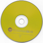 Pop Musiikkia 1 :  Eri Esittäjiä  -  CD - pikkukuva 2