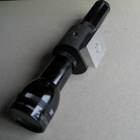 Laser vatupassi - pikkukuva 2