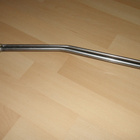 KÄRCHER KAKSOISUIHKUPUTKI - pikkukuva 5