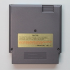 NES Open Tournament Golf (PAL-B/SCN) (L) (2) - pikkukuva 2
