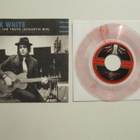 The Kills / The Dead Weather 2 * LP Jack White Third Man - pikkukuva 3