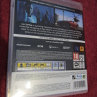 Grand theft Auto V   (PS3) - pikkukuva 3