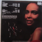 Joelle Ursull: Black French    LP   1990 - pikkukuva 2