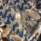 Suksiside, Finn Grip Polar..79..,5 pakettia. - pikkukuva 2