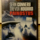 Painostus (DVD) - pikkukuva 1