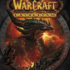 World of Warcraft: Cataclysm (Lisäosa) (PC/Mac DVD) (UUSI) - pikkukuva 3
