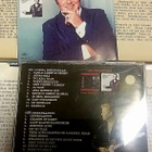 Jorma Kääriäinen - Jorma Kääriäinen & Onnenlantti (2 CD) - pikkukuva 2