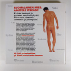 Miehen käsikirja - pikkukuva 2