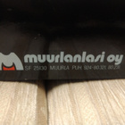 Muurlanlasi Oy Munakenno kynttelikkö. - pikkukuva 5