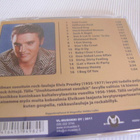Elvis Presley Tutti Frutti cd Suomi 2011 muoveissa - pikkukuva 2