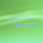 PS3 Slim 120GB konsoli + 3 ohjainta + peli [2] - pikkukuva 5