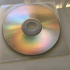 Kuninkaalliset . Kaija Pohjola & Jaska Mäkynen Elämän tie CD - pikkukuva 2