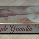 Temple Grandin (2010) 7 Emmy-palkinnon voittaja (UUSI) - pikkukuva 3