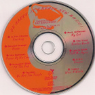 Various • Brave New Music CD - pikkukuva 3