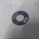 SLEEPY SLEEPERS - MAKKARAA (OODI LEHMÄLLE) M- 7'' SINGLE - pikkukuva 2