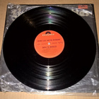 JAMES LAST BACH TO BEATLES 1973 LP 2437 187 - pikkukuva 4