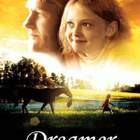 dreamer - laukkaratsun tarina (22 860) k -FI- DVD suomik. k - pikkukuva 2