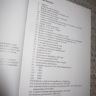 ASIKKALAN RAIKAS SUUNNISTUKSEN HISTORIIKKI 1949-2000 - pikkukuva 2
