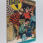 Nasta 4/1961 - pikkukuva 1