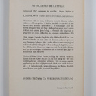 Rabbe Enckell : Essay om livets framfart - pikkukuva 2